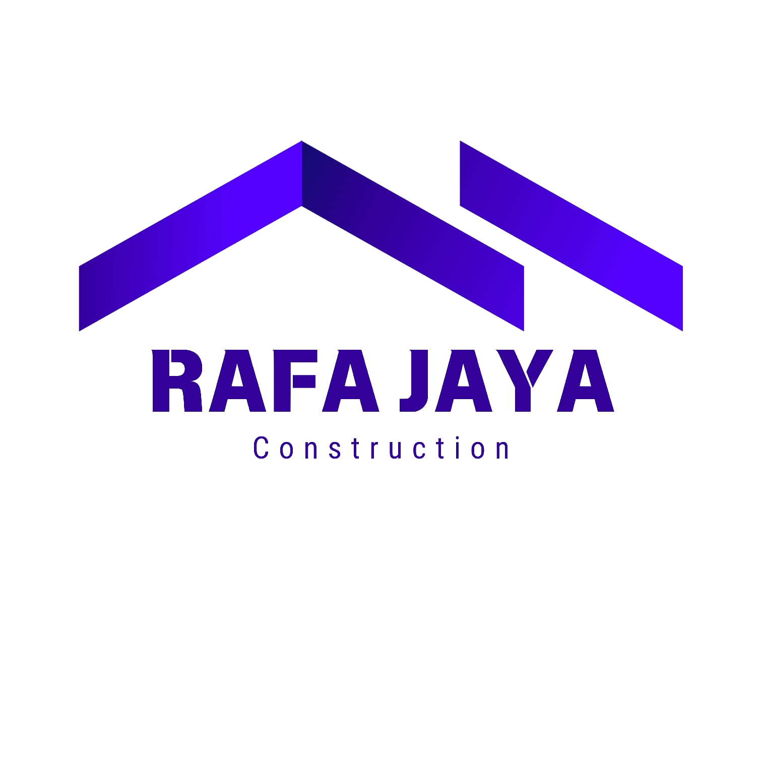 Rafa Jaya Logo